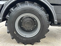 Wolf - 2025 - wl825 - wiellader - afbeelding 21 van  44