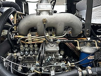 Wolf - 2025 - wl825 - wiellader - afbeelding 25 van  44