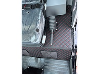 Wolf - 2025 - wl825 - wiellader - afbeelding 33 van  44