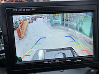 Wolf - 2025 - wl825 - wiellader - afbeelding 36 van  44