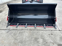 Wolf - 2025 - wl825 - wiellader - afbeelding 44 van  44