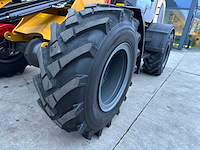 Wolf - 2025 - wl825t - wiellader - afbeelding 18 van  48