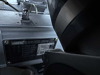 Wolf - 2025 - wl825t - wiellader - afbeelding 29 van  48