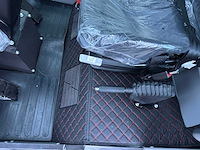 Wolf - 2025 - wl825t - wiellader - afbeelding 36 van  48