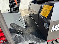 Wolf - 2026 - mini 750 - wiellader - afbeelding 26 van  56