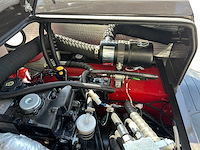 Wolf - 2026 - mini 750 - wiellader - afbeelding 41 van  55
