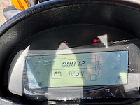 Wolf - 2026 - mini 750 - wiellader - afbeelding 3 van  19
