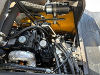 Wolf - 2026 - mini 750 - wiellader - afbeelding 4 van  19