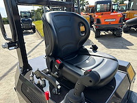 Wolf - 2026 - mini 750 - wiellader - afbeelding 24 van  55