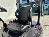 Wolf - 2026 - mini 750 - wiellader - afbeelding 25 van  55