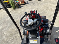 Wolf - 2026 - mini 750 - wiellader - afbeelding 30 van  55