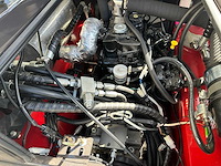 Wolf - 2026 - mini 750 - wiellader - afbeelding 35 van  55