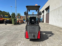 Wolf - 2026 - mini 750 - wiellader - afbeelding 52 van  55