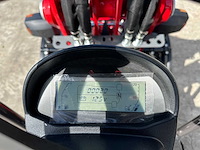 Wolf - 2026 - mini 750 - wiellader - afbeelding 28 van  50