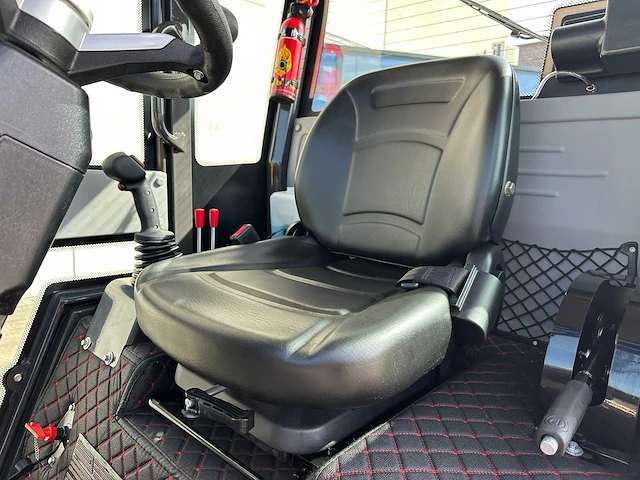 Wolf - 2026 - mini 780 ht - wiellader - afbeelding 27 van  44