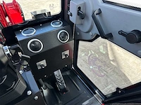 Wolf - 2026 - mini 780 ht - wiellader - afbeelding 29 van  44