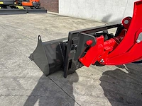 Wolf - 2026 - mini 780 ht - wiellader - afbeelding 44 van  44