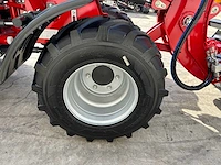 Wolf - 2026 - mini 780 ht - wiellader - afbeelding 11 van  44