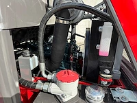 Wolf - 2026 - mini 780 ht - wiellader - afbeelding 21 van  44