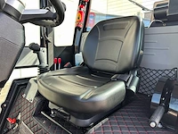 Wolf - 2026 - mini 780 ht - wiellader - afbeelding 27 van  44