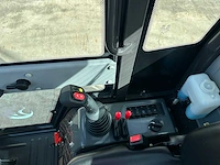 Wolf - 2026 - mini 780 ht - wiellader - afbeelding 28 van  44
