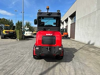 Wolf - 2026 - mini 780 ht - wiellader - afbeelding 41 van  44