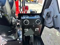 Wolf - 2026 - mini 780h - wiellader - afbeelding 29 van  43