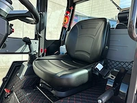 Wolf - 2026 - mini 780h - wiellader - afbeelding 27 van  43
