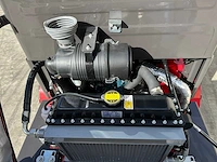 Wolf - 2026 - mini 780h - wiellader - afbeelding 35 van  43