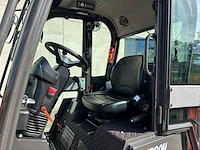 Wolf - 2026 - mini 780h - wiellader - afbeelding 17 van  43