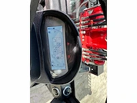 Wolf - 2026 - mini 780h - wiellader - afbeelding 19 van  43