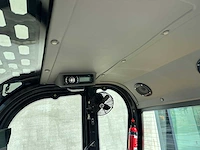 Wolf - 2026 - mini 780h - wiellader - afbeelding 26 van  43