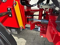 Wolf - 2026 - mini 780ht - wiellader - afbeelding 15 van  45