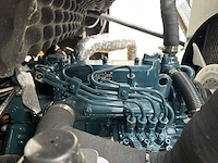 Wolf - 2026 - mini 780ht - wiellader - afbeelding 35 van  46