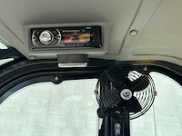 Wolf - 2026 - mini 780ht - wiellader - afbeelding 6 van  46