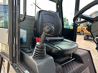 Wolf - 2026 - mini 780ht - wiellader - afbeelding 21 van  46