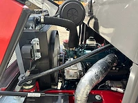 Wolf - 2026 - mini 780ht - wiellader - afbeelding 19 van  45