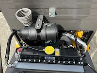 Wolf - 2026 - mini 780ht - wiellader - afbeelding 21 van  46