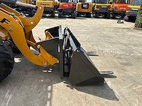 Wolf - 2026 - mini 780t - wiellader - afbeelding 5 van  54