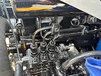 Wolf - 2026 - mini 780t - wiellader - afbeelding 27 van  54