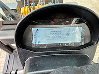 Wolf - 2026 - mini 780t - wiellader - afbeelding 42 van  54