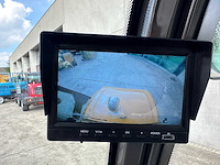 Wolf - 2026 - mini 780t - wiellader - afbeelding 43 van  54