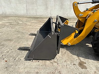 Wolf - 2026 - mini 780t - wiellader - afbeelding 54 van  54