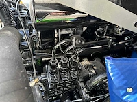 Wolf - 2026 - mini 780t - wiellader - afbeelding 18 van  46