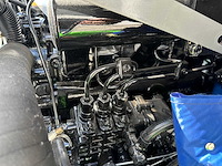 Wolf - 2026 - mini 780t - wiellader - afbeelding 13 van  30