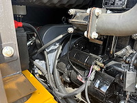 Wolf - 2026 - mini 780t - wiellader - afbeelding 25 van  55