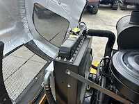 Wolf - 2026 - mini 780t - wiellader - afbeelding 29 van  55