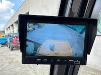 Wolf - 2026 - mini 780t - wiellader - afbeelding 43 van  56