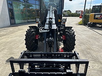 Wolf - 2026 - wl816t - wiellader - afbeelding 6 van  52