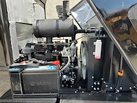 Wolf - 2026 - wl816t - wiellader - afbeelding 21 van  52